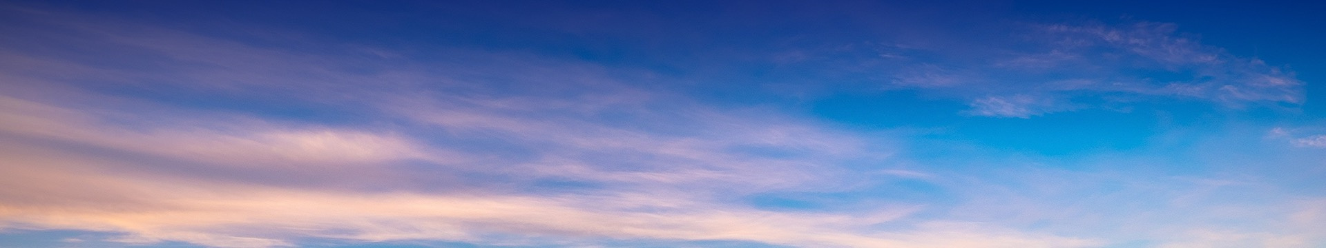 茶山灵龟公墓