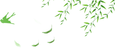 茶山灵龟公墓